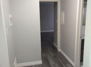 7469 Magnolia Ave #B, Riverside, CA 92504