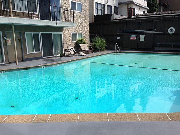 2nd image of 433 Belmont Ave E APT 308
