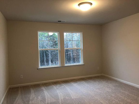 2nd image of 13408 Alpine Dr
