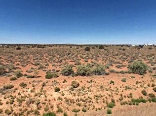 5333 Michelle Rd, Snowflake, AZ 85937