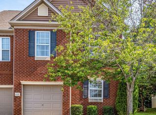 8255 Rossi Rd, Brentwood, TN 37027