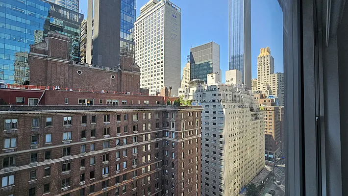 Rented by Aida Real Estate Sales | media 20