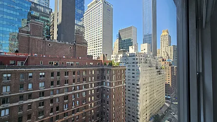 Rented by Aida Real Estate Sales