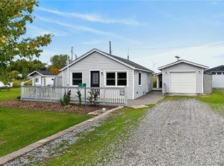 5 Willoway Ln, Haldimand County, ON N0A 1P0