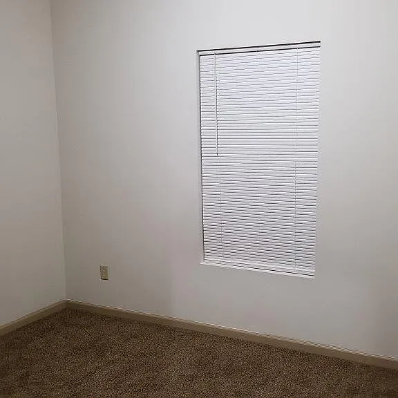 996 Osage Villa Ct #102 — Photo 9