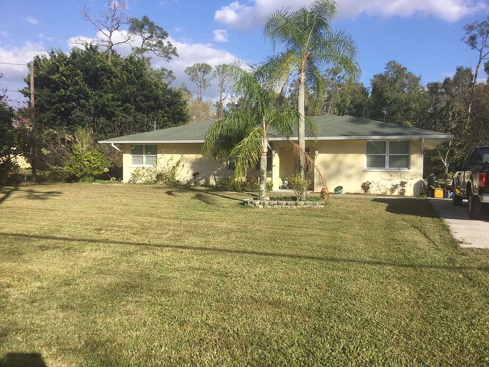 1st image of 15561 Shamrock Dr
