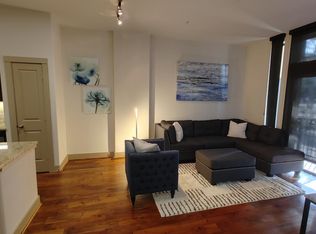 1520 Fannin St #127, Houston, TX 77002