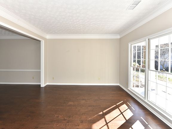 4th image of 10065 Feather Sound Ct