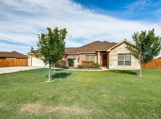 17920 Rockys Cir, Lytle, TX 78052