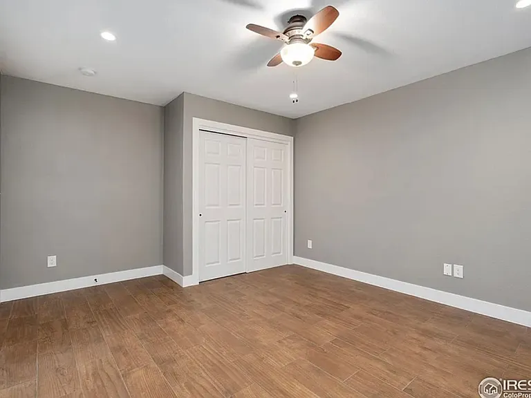 500 Mail Creek Ct — Photo 10