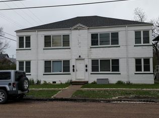 210 N Sycamore St APT 2, North Platte, NE 69101