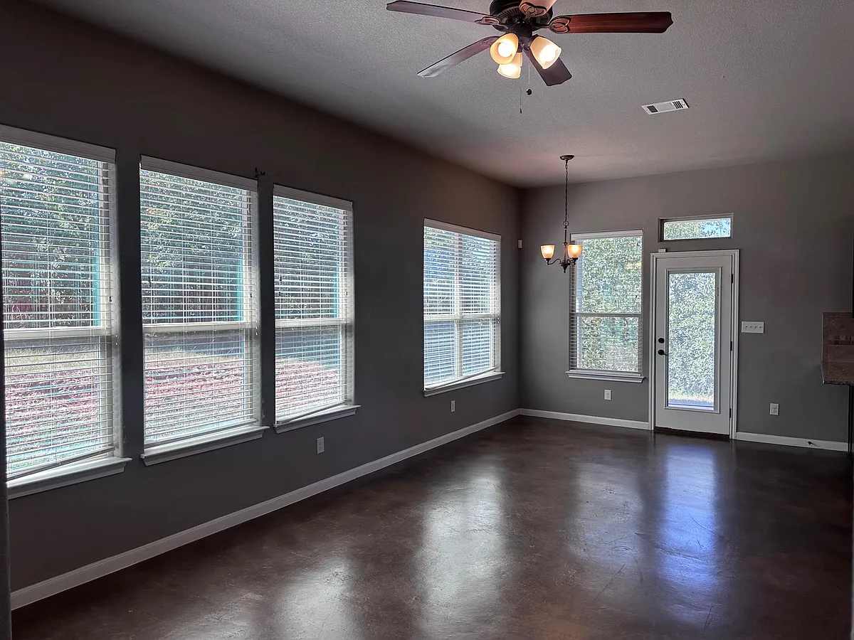 Building Photo - 200 Mauna Kea Ln #A