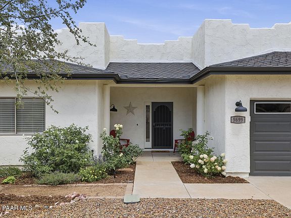 4th image of 5699 Lemonmint Ln