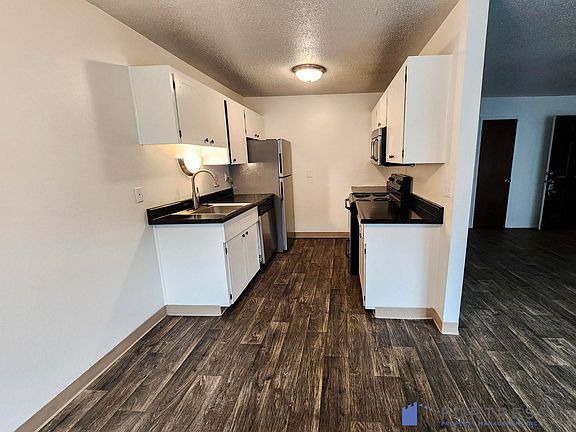 4th image of 4125 SE Cesar E Chavez Blvd #5