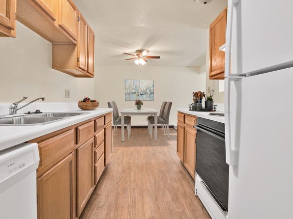 1825 Winding Hill Rd #917