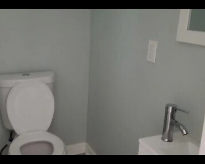87 Peabody Pl #2L — Photo 5
