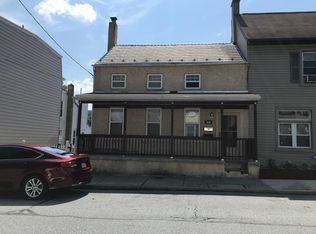 368 Broad St, Emmaus, PA 18049