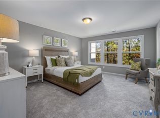 17306 Alana Dr, Moseley, VA 23120