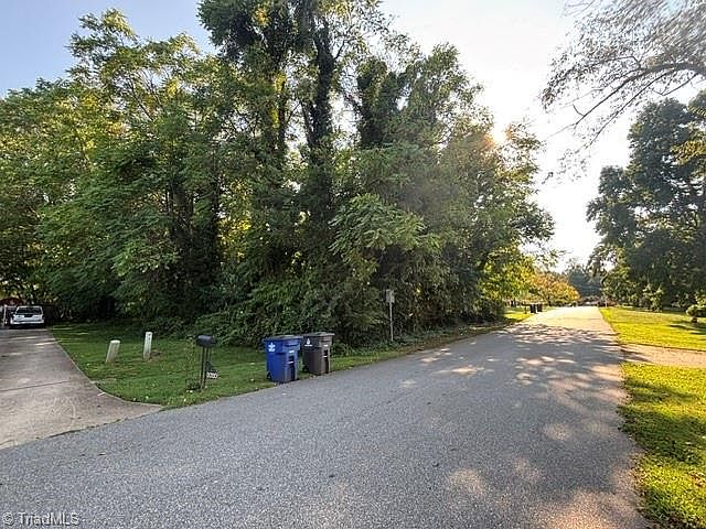 1st image of 2024 Claxton Dr Lot 7