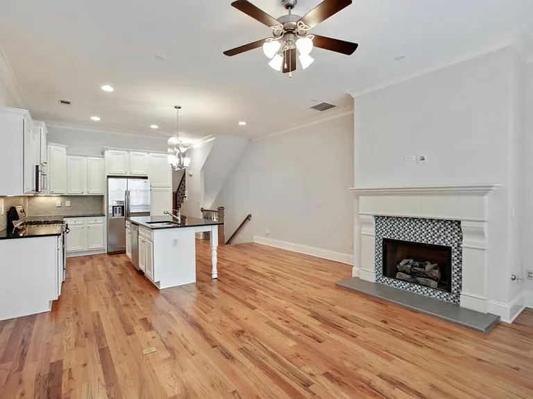 1408 Briarhaven Trl NE — Photo 9
