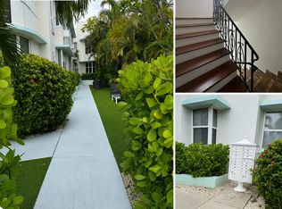 315 W 28th St #2, Miami Beach, FL 33140