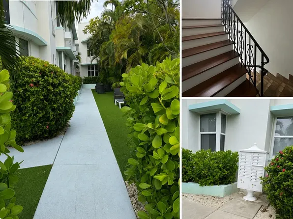 315 W 28th St, Miami Beach, FL