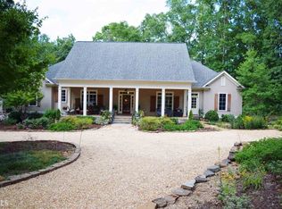 244 River Point Dr #9, Lagrange, GA 30240