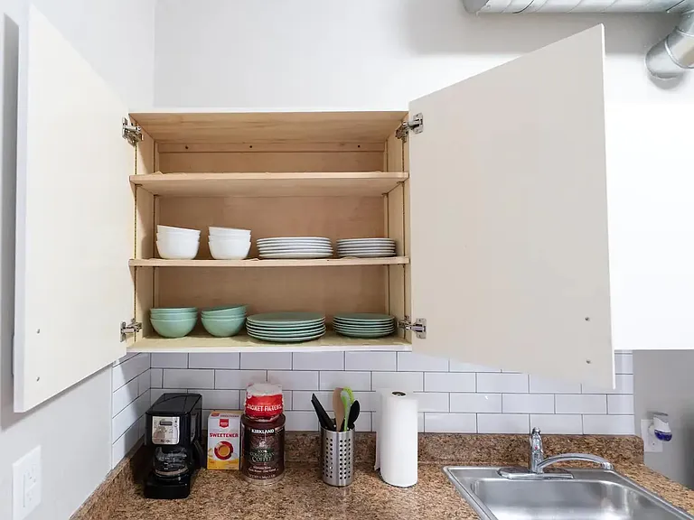 215 Blanco Rd #1 — Photo 10