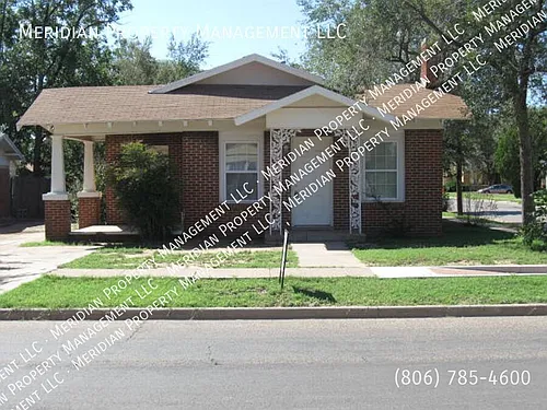 1923 15th St Photo 1