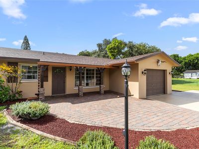 14300 SW 29th Ct, Davie, FL, 33330