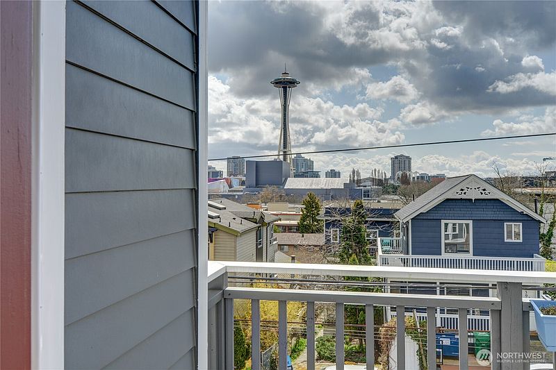 4th image of 310 Aloha Street