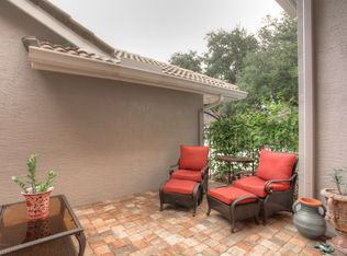 15831 Dawson Ridge Dr, Tampa, FL 33647