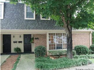 4339 Little River Rd UNIT L, Birmingham, AL 35213