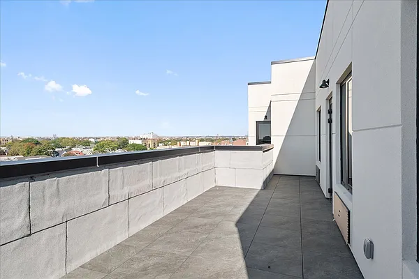 Rented by Elmekies Equities | media 5