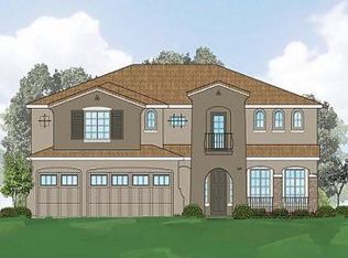 4791 Waterstone Dr, Roseville, CA 95747