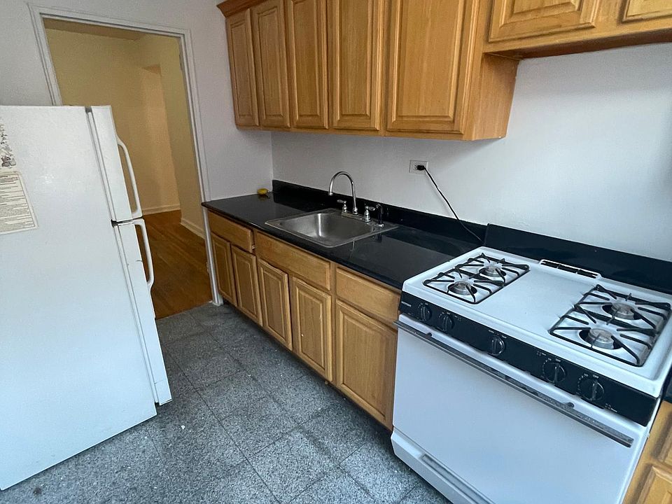 1st image of 8335 139th St APT 4F