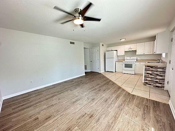 3rd image of 1836 13th St W #2DFB52531
