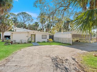 1524 Indian Bay Rd, Spring Hill, FL 34607