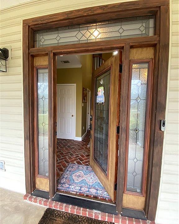 209 Adams Path, Pineville, LA 71360 Zillow