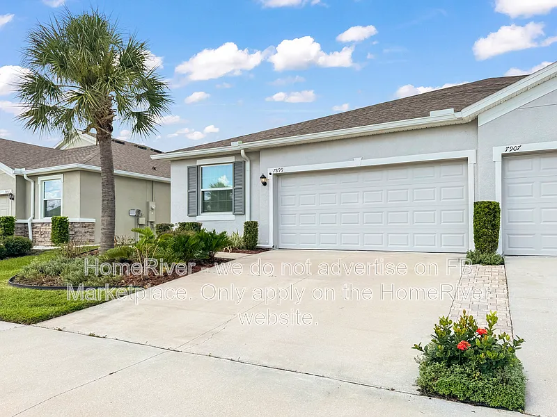 3 bed, 2.0 bath, 1587 sqft, $2,195 — Photo 2