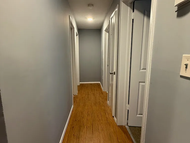 71 Williams St #B — Photo 15