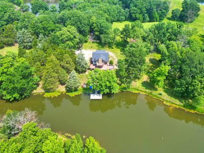 4205 Twin Oaks Dr, Fulton, MO, 65251