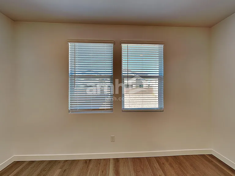 7454 S Paseo Monte De Oro — Photo 4