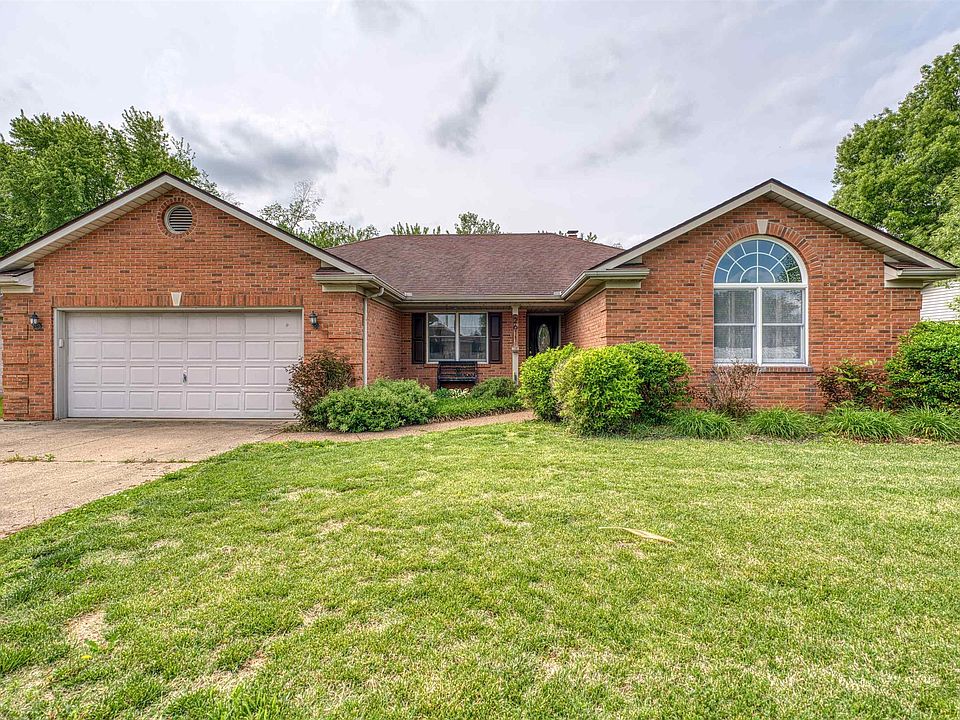 1st image of 2611 Conestoga Ct
