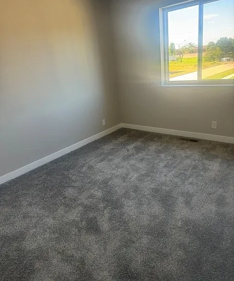 8911 Peregrine Rd — Photo 11