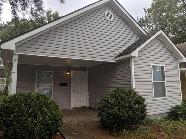 3566 North St, Baton Rouge, LA 70806