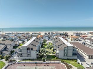 3120 Sunset Ln, Oxnard, CA 93035