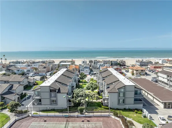 3120 Sunset Ln, Oxnard, CA 93035