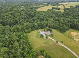 11698 Betts Rd, Greenbrier, TN 37073