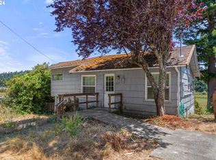 63171 Fruitdale Rd, Coos Bay, OR 97420